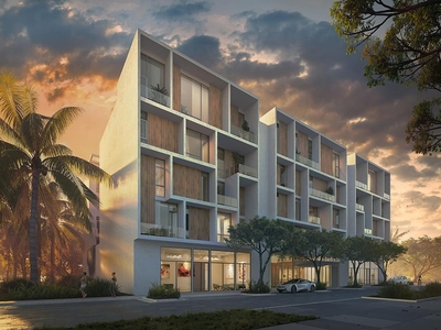 3 bedroom luxury Apartment for sale in Sarasota, Florida