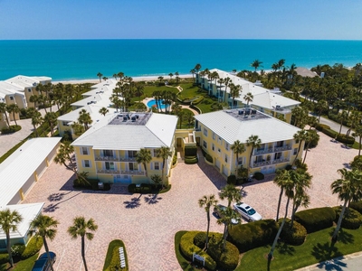 3 bedroom luxury Apartment for sale in Vero Beach, Florida