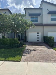 3 bedroom luxury Townhouse for sale in Lake Worth, United States