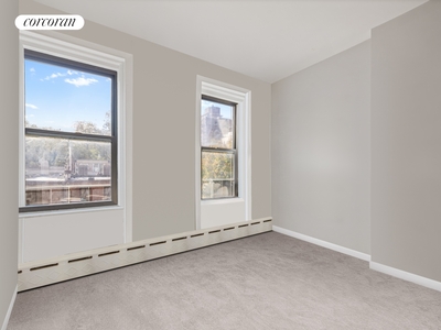 32 West 96th Street, New York, NY, 10025 | 1 BR for sale, apartment sales