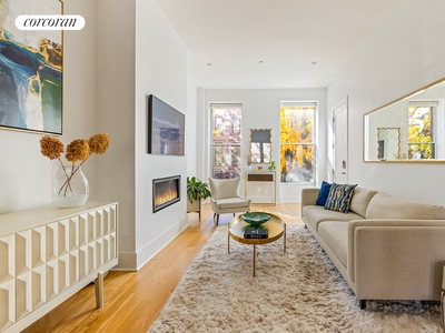 39 Park Place 1, Brooklyn, NY, 11217 | Nest Seekers