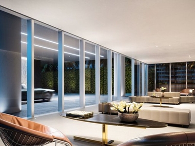4 bedroom luxury Apartment for sale in Miami, Florida