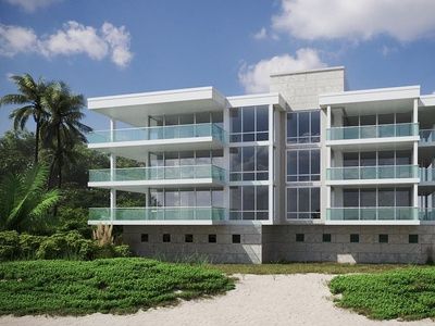 4 bedroom luxury House for sale in Vero Beach, Florida