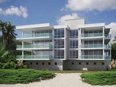4 bedroom luxury Flat for sale in Vero Beach, United States