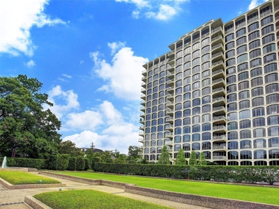 4 room luxury Apartment for sale in Houston, Texas