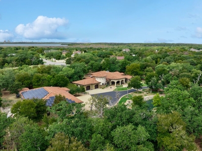 5 bedroom luxury House for sale in Austin, United States