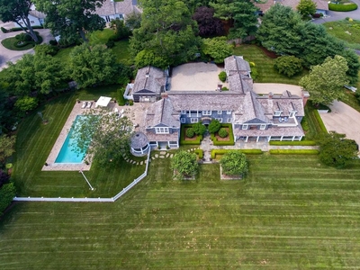 6 bedroom luxury House for sale in Essex, Connecticut
