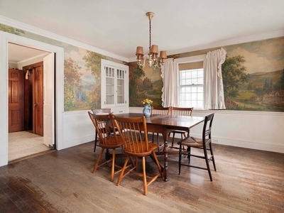 6 room luxury Detached House for sale in Boston, Massachusetts