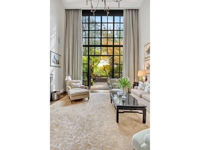 7 Beekman Place 14, New York, NY, 10022 | Nest Seekers