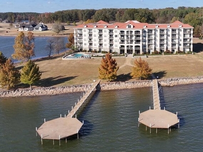 Condo For Sale In Athens, Alabama