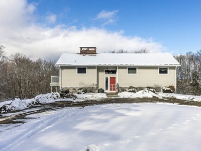 Home For Rent In Stanford, New York