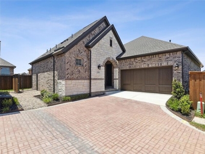 Home For Sale In Arlington, Texas