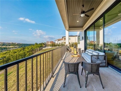Home For Sale In Austin, Texas