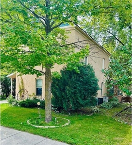 Home For Sale In Chaska, Minnesota