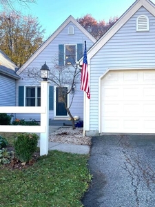 Home For Sale In Delaware, Ohio