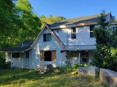 Home For Sale In Wells, Maine