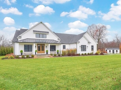 Home For Sale In Wilbraham, Massachusetts