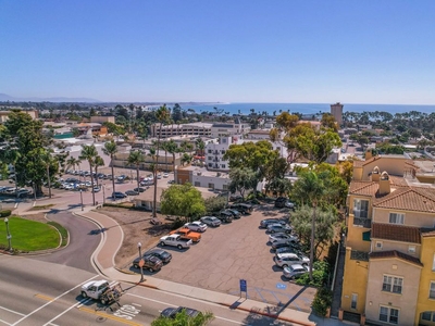 Land Available in Ventura, United States