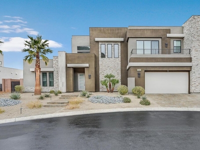 Luxury 3 bedroom Detached House for sale in Las Vegas, United States