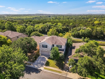 Luxury 4 bedroom Detached House for sale in Austin, Texas