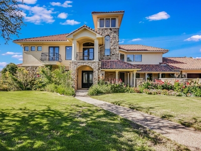Luxury 4 bedroom Detached House for sale in Austin, United States