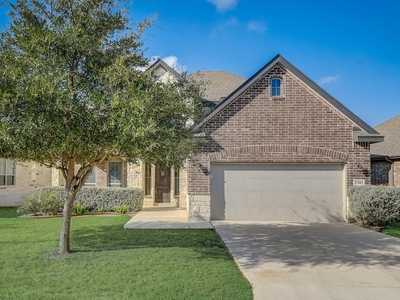 Luxury 4 bedroom Detached House for sale in Boerne, Texas
