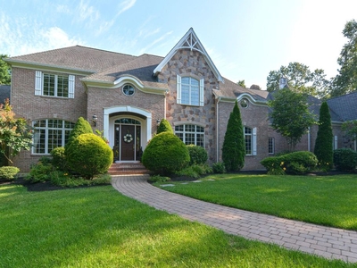 Luxury 4 bedroom Detached House for sale in Norfolk, United States
