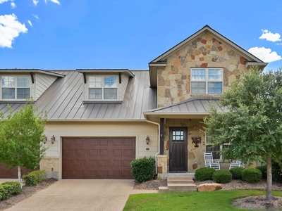 Luxury 8 room Detached House for sale in Bryan, Texas