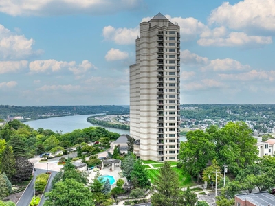 Luxury Apartment for sale in Cincinnati, United States