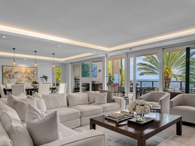 Luxury Apartment for sale in Miami, United States