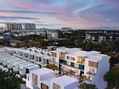 Luxury Apartment for sale in Sarasota, Florida