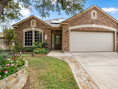 Luxury Detached House for sale in Boerne, Texas