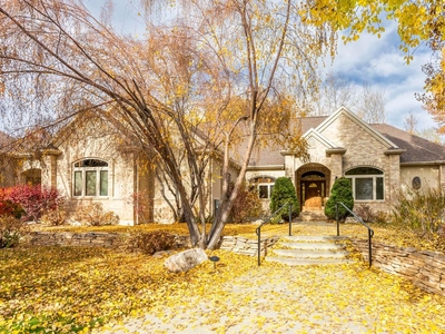 Luxury Detached House for sale in Cedar Hills, Utah