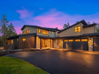 Luxury Detached House for sale in Cle Elum, Washington