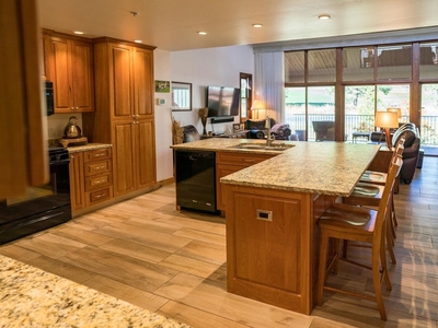 Luxury Flat for sale in Durango, United States
