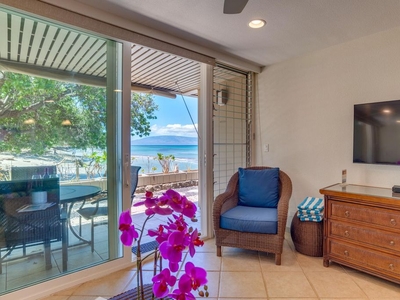 1 bedroom luxury Flat for sale in Napili-Honokowai, Hawaii