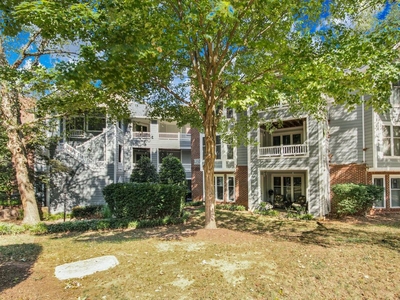 Luxury Flat for sale in Raleigh, United States