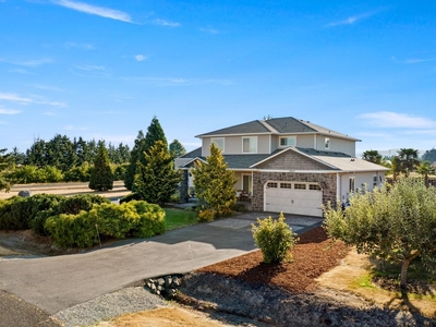 Luxury House for sale in Molalla, Oregon