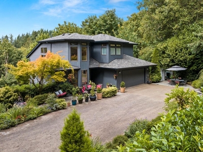 Luxury House for sale in Portland, United States