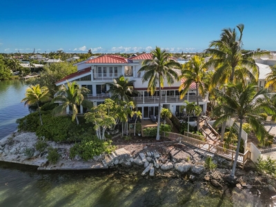2 bedroom luxury Townhouse for sale in Key West, United States