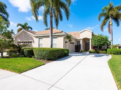 Luxury Townhouse for sale in Sarasota, United States