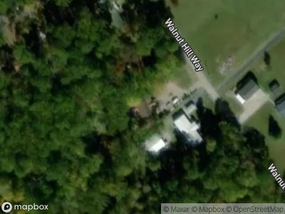 Preforeclosure Single-family Home In Sevierville, Tennessee
