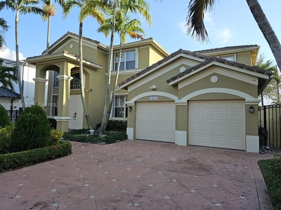 4 bedroom luxury Villa for sale in Miami Terrace Mobile Home, United States