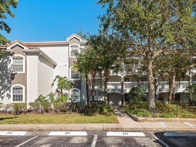 Luxury Flat for sale in Orlando, United States