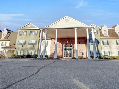 Luxury Flat for sale in West Milford, New Jersey