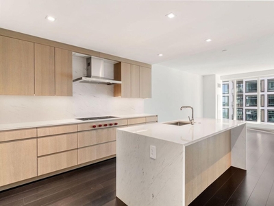 1 bedroom luxury Apartment for sale in Boston, United States