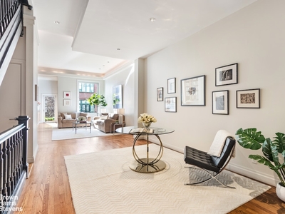 120 West 88th Street, New York, NY, 10024 | Nest Seekers