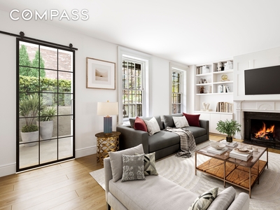 149 East 36th Street, New York, NY, 10016 | Nest Seekers
