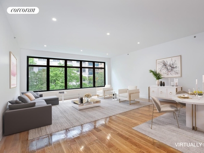 223 East 80th Street 3, New York, NY, 10075 | Nest Seekers