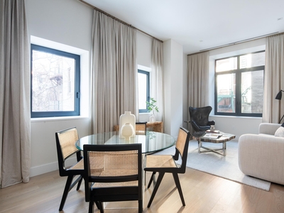 435 West 19th Street 3B, New York, NY, 10011 | Nest Seekers